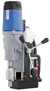 Магнитный сверлильный станок BDS MAB-525 SB