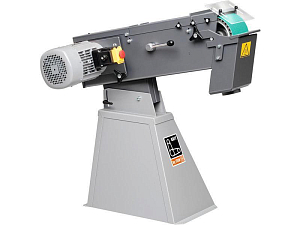 Ленточно-шлифовальный станок FEIN GRIT GIS 150