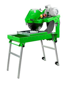 Камнерезный станок Dr. Schulze BS 500 LST