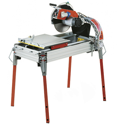 Камнерезный станок Nuova Battipav Elite 80S