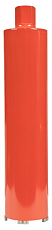 Алмазная коронка Eibenstock D 102 L 420