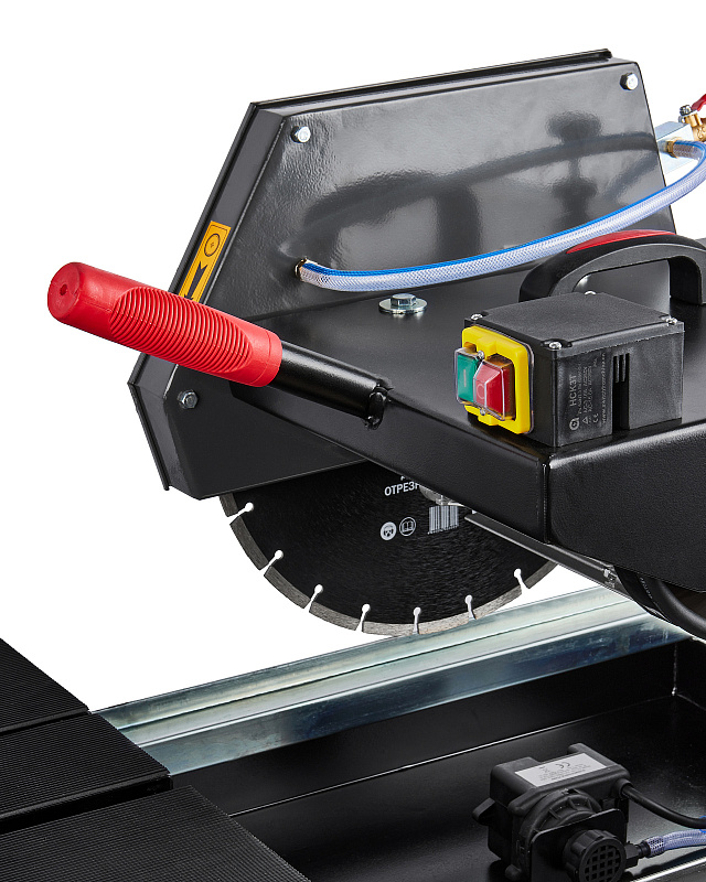 Камнерезный станок Elitech HD SCM 2235F09