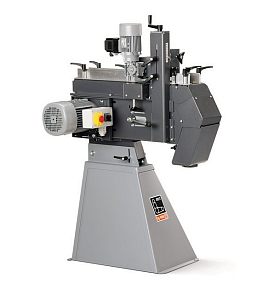 Станок для продольного шлифования FEIN GRIT GILSGIB