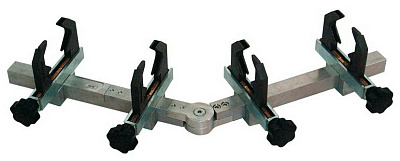 Универсальный позиционер Ritmo 63