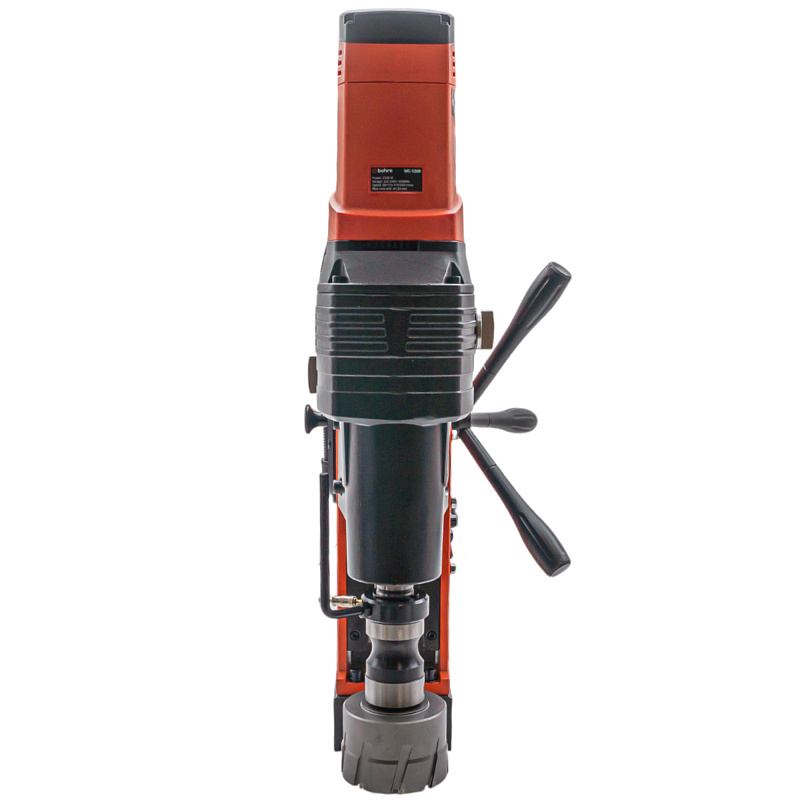 Магнитный сверлильный станок Bohre МС-120R