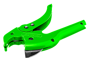 Ножницы для резки труб ПРОСВАР (16-42 мм)