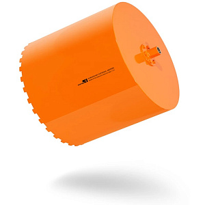 Алмазная коронка Alaton Борей-М D 500 L 500