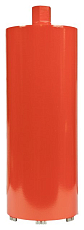 Алмазная коронка Eibenstock D 172 L 420
