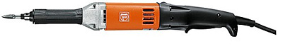 Прямошлифовальная машина FEIN MSH 843-1 300 HZ 200 V