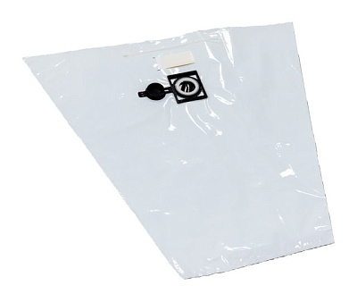 Мешок для утилизации Eibenstock (для ESS 35 MP)