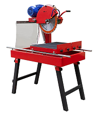 Камнерезный станок DIAM SKH-450/2,2