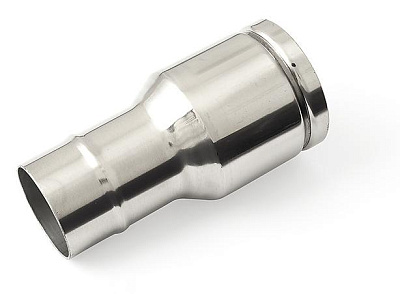 Редуктор Nilfisk