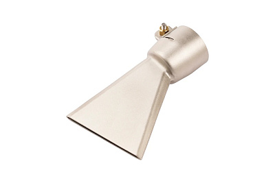 Щелевая насадка Leister 60 мм для Triac и Diode