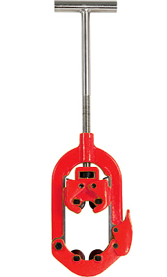 Труборез SHTALL H2S