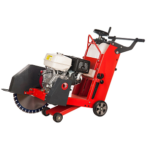 Нарезчик швов DIAM JRK 500 H