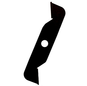 Фреза кровельная Splitstone 2