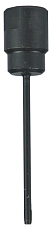 Алмазная коронка Eibenstock D 3,5 L 60