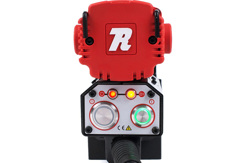 Магнитный сверлильный станок Rotabroach ELEMENT 50 LP