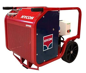 Гидравлическая станция HYCON HPP09E