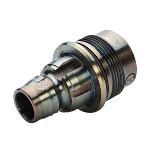 Адаптер Alaton M41 x BI+