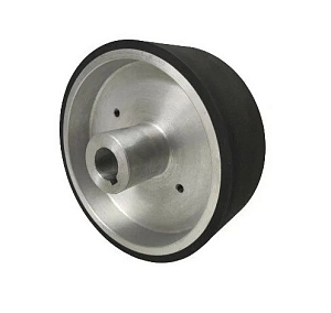 Приводной шкив 28 мм для FEIN GRIT GIMS/GI/GIS 75 (39000000005)