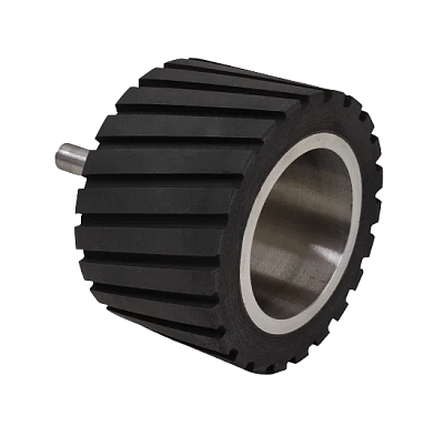 Контактное колесо для FEIN GRIT GXC (39000001002)