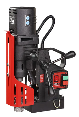 Магнитный сверлильный станок Promotech PRO-51