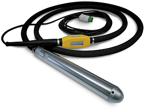 Глубинный вибратор OLI VHP65