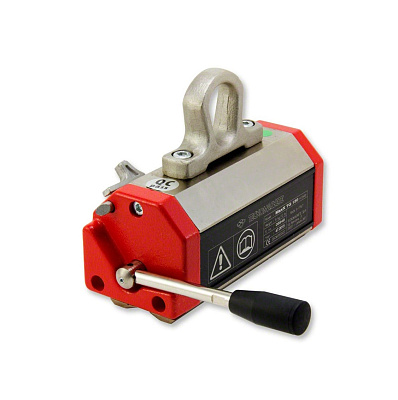 Магнитный грузозахват Tecnomagnete MaxX 150 TG