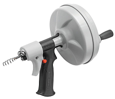 Ручная вертушка Ridgid Kwik-Spin+