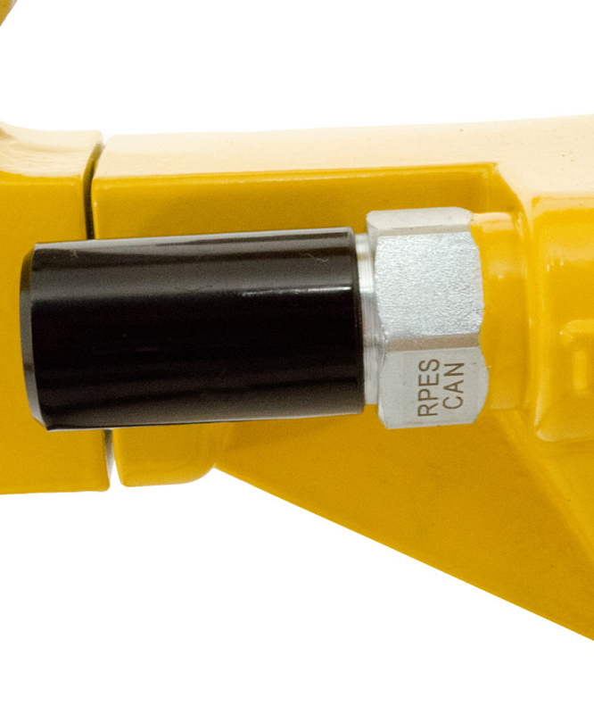 Гидравлический перфоратор Spitznas SDS-plus (spt224260010)