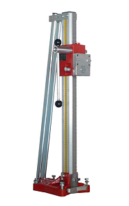 Станина CARDI L 200