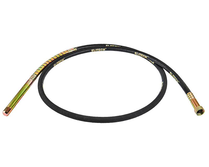 Вибронаконечник ELITECH 1220.000900