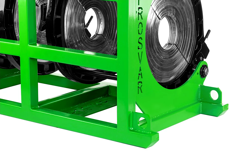 Центратор ПРОСВАР С 500 ПЛЮС