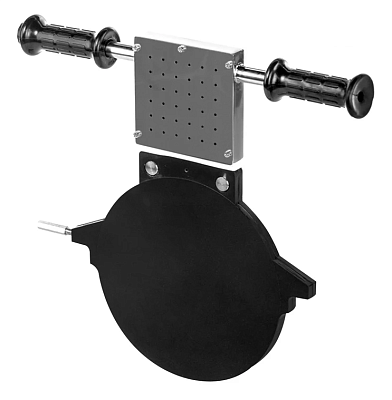 Нагревательный элемент ПРОСВАР С 250 ПЛЮС