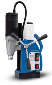 Магнитный сверлильный станок Schifler SWC 40