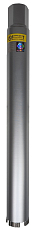 Алмазная коронка Hilberg Laser 52 мм