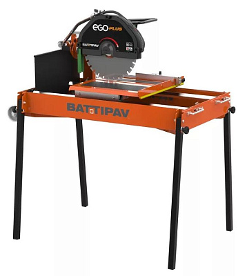 Камнерезный станок Nuova Battipav EGO PLUS