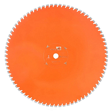 Алмазный диск Alaton Шквал-М 1200 мм