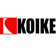 Koike