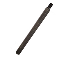 Удлинитель KEOS 1.1/4" 500 мм