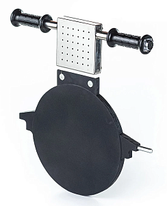 Нагревательный элемент ПРОСВАР С 315