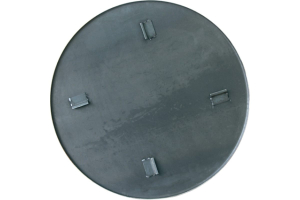 Затирочный диск KEDASA 635 мм