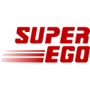 Super Ego