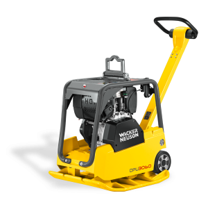 Реверсивная виброплита Wacker Neuson DPU 3060 H
