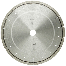 Алмазный диск Dr. Schulze L-Granit 300 мм