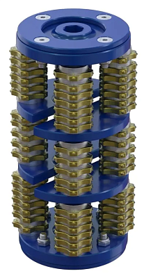 Фрезеровальный барабан LATOKHO DSC 200