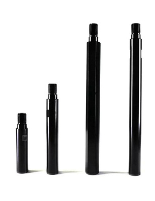 Удлинитель для алмазных коронок BYCON L500