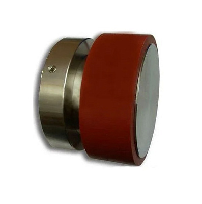 Ролик Leister для сварки кедера для UNIPLAN