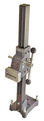 Станина Dr.Schulze Drill 35C